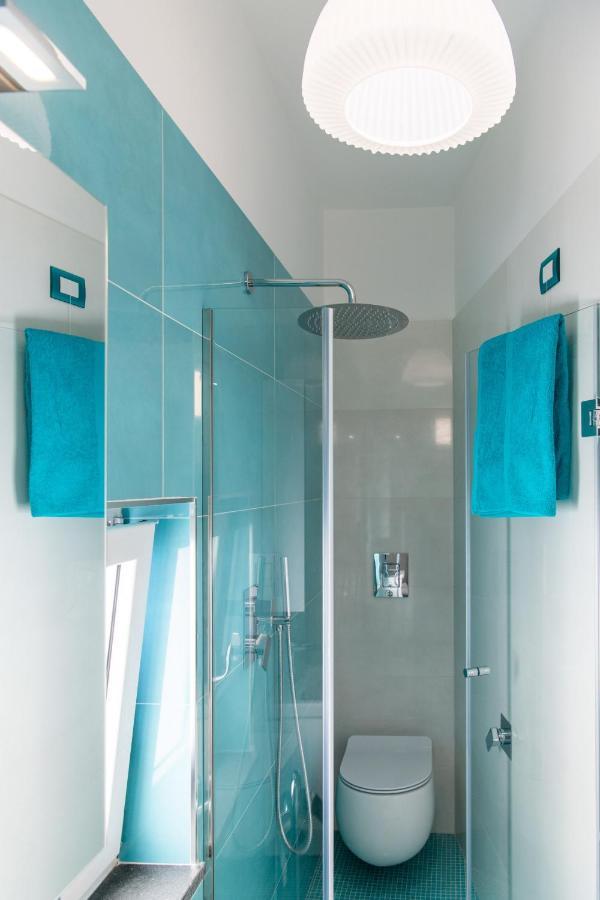 Villa La Tagliata Spectacular Jacuzzi Tub Amazing View And Private Parking Garage Positano Exterior foto
